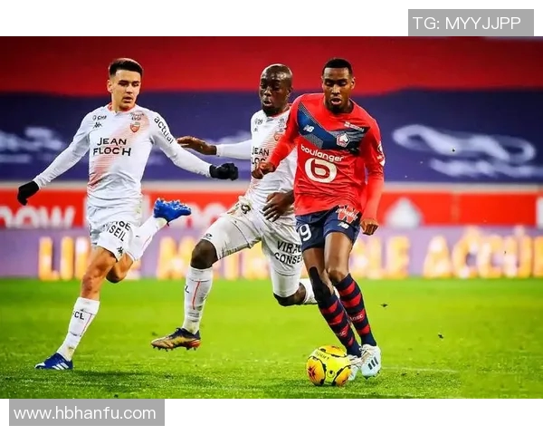 利物浦与萨茨堡激战正酣谁能在欧冠赛场上笑到最后