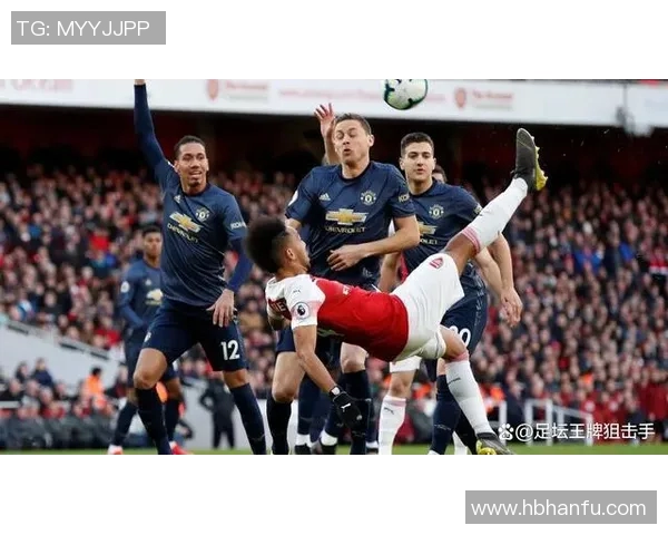 印第安纳狂热与王牌的激烈对决谁能笑到最后 印第安纳狂热与王牌的激烈对决谁能笑到最后