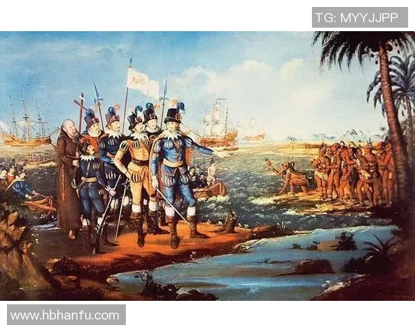 哥伦布与芝加哥球帝的巅峰对决与历史交汇之旅 哥伦布与芝加哥球帝的巅峰对决与历史交汇之旅