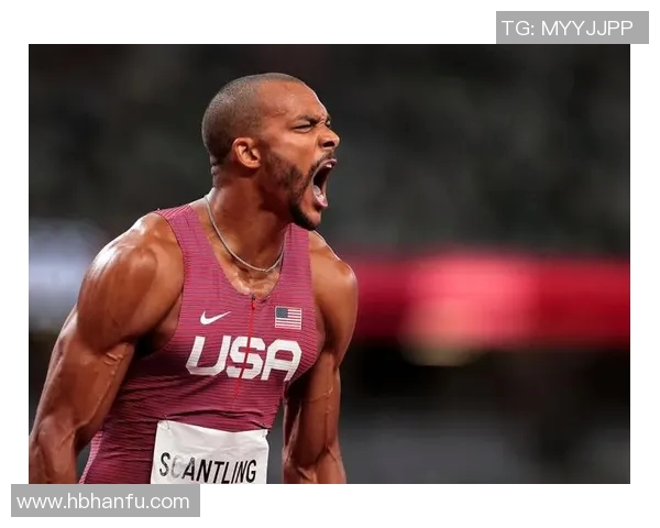 坎特的篮球传奇:从逆境中崛起的奋斗精神与荣耀之路 坎特的篮球传奇:从逆境中崛起的奋斗精神与荣耀之路