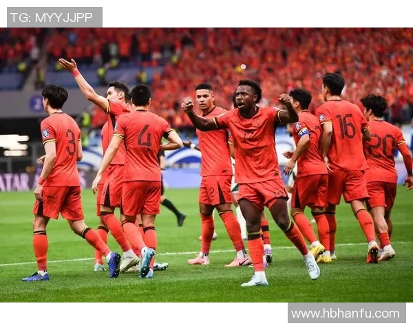 国足与日本足球历史交锋战绩回顾及2020年比赛分析 国足与日本足球历史交锋战绩回顾及2020年比赛分析