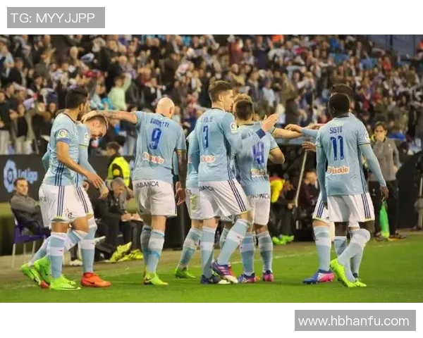 塞尔塔对阵赫塔菲精彩直播全程回顾与赛后分析 塞尔塔对阵赫塔菲精彩直播全程回顾与赛后分析