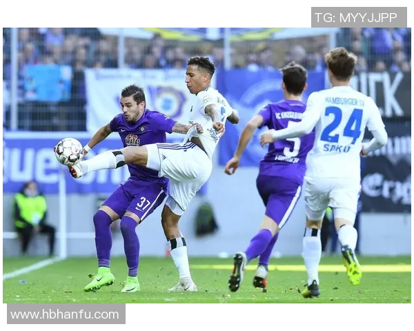 奥厄与基尔实力对比分析揭示双方竞争态势与潜在胜负因素 奥厄与基尔实力对比分析揭示双方竞争态势与潜在胜负因素