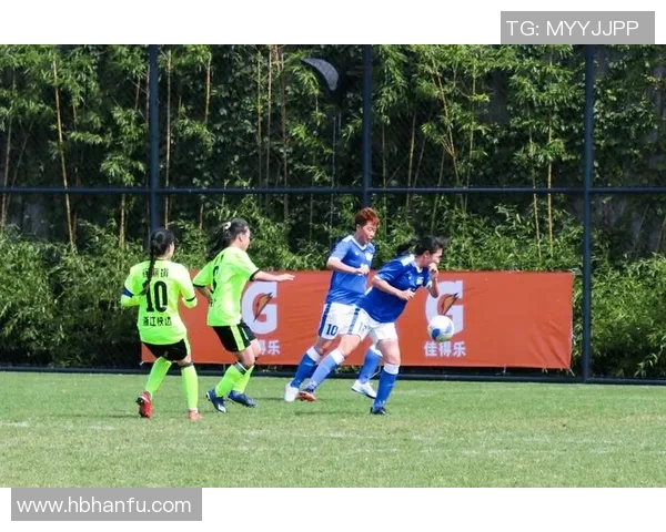 威尔斯与斯洛伐克激战成和比分揭晓精彩瞬间回顾