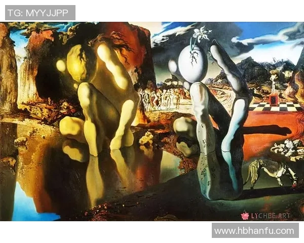 徐昕的艺术之路:从初学者到当代艺术家的蜕变与成长探索 徐昕的艺术之路:从初学者到当代艺术家的蜕变与成长探索